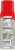 Pam® Superior Nonstick Extra Virgin Olive Oil Cooking Spray Perspective: back