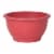 Now Design Dishwasher Safe Nesting Melamine Mixing Bowls Set Perspective: back