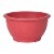 Now Design Dishwasher Safe Nesting Melamine Mixing Bowls Set Perspective: back