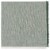 Heirloom Jade Chambray Cotton Napkins Perspective: back
