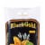 Black Gold® Natural and Organic Potting Soil Plus Fertilizer Perspective: back