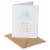 American Greetings (S26) Crushin' It-You've Got This Card Perspective: back