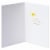 American Greetings (S25) Sunshine - You've Got This Card Perspective: back