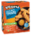 Yummy® All Natural Frozen Chicken Breast Tenders Perspective: back