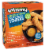 Yummy Chicken & Veggie Whole Grain Tenders Perspective: back
