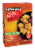 Yummy Chicken Nuggets Perspective: back