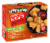 Yummy® Chicken Breast Nuggets Perspective: back