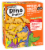 Yummy® All Natural Dinosaur-Shaped Chicken Breast Patty Fritters Perspective: back