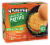 Yummy® All Natural Frozen Chicken Breast Patties Perspective: back