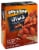 Yummy® Hot Buffalo Style Boneless Wyngz® Perspective: back