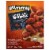 Yummy Frozen Fully Cooked Boneless Sweet BBQ Chicken Wings Perspective: back