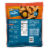 All Natural Chicken Breast Tenders Perspective: back