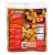 All Natural Chicken Breast Nuggets Perspective: back