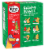 Yummy® Dino Buddies® Holiday Chicken Nuggets Perspective: back