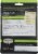 Darford Zero/G® Roasted Chicken Oven-Baked Dog Treats Perspective: back