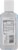 Live Clean® Hand Sanitizer Perspective: back