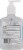 Live Clean Hand Sanitizer Perspective: back
