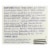 Live Clean® Fresh Water Hydrating Shampoo Perspective: back