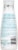 Live Clean® Fresh Water Hydrating Conditioner Perspective: back