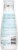 Live Clean® Fresh Water Hydrating Conditioner Perspective: back