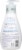 Live Clean® Fresh Water Hydrating Liquid Hand Soap Perspective: back