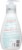 Live Clean Exotic Nectar Liquid Hand Soap Perspective: back