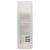 Live Clean Argan Oil Body Wash Perspective: back