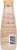 Live Clean® Apple Cider Detox Shampoo Perspective: back