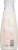 Live Clean® Apple Cider Refresh Conditioner Perspective: back