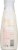 Live Clean® Apple Cider Refresh Conditioner Perspective: back