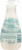 Live Clean® Fresh Water Hydrating Body Lotion Perspective: back