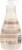 Live Clean® Bali Oil Nourishing Body Lotion Perspective: back