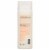Live Clean Nourishing Body Wash Perspective: back