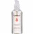 Live Clean Multi-Purpose Dry Body Oil Perspective: back