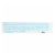 Live Clean® Baby Gentle Moisture Tearless Shampoo & Wash Perspective: back