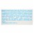 Live Clean® Gentle Moisture Baby Lotion Perspective: back