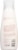Live Clean Coconut Milk Moisturizing Conditioner Perspective: back