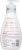 Live Clean Coconut Liquid Hand Soap Perspective: back