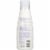 Live Clean® Biotin Extra-Body Conditioner Perspective: back