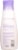 Live Clean® Biotin Extra Body Shampoo Perspective: back