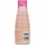 Live Clean® Super Fruit Waters Quenching Curls Shampoo Perspective: back