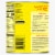 Pastene® Kitchen Ready® Ground Peeled Tomatoes Case Perspective: back