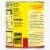 Pastene® Kitchen Ready® Chunky Style Ground Peeled Tomatoes Perspective: back