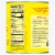 Pastene® San Marzano Tomatoes with Basil Perspective: back