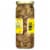 Pastene® Marinated Mushrooms Perspective: back
