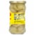 Pastene® Baby Artichokes Perspective: back