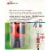 Gardena® Hose Connector with Stop Perspective: back