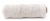 KingCord Medium Cotton Twine - Natural Perspective: back