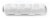 KingCord Twisted Mason Line - White Perspective: back