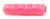Mibro Kingcord Twisted Mason Line - Assorted Perspective: back